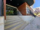 Vente Appartement Setubal S.JULIAŁO,-N.S.-DA-ANUNCIADA-E-S.MARIA-DA-GRAA§A 150 m2 Portugal