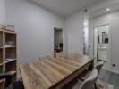 Vente Local commercial Setubal SAŁO-SEBASTIAŁO 27 m2 Portugal