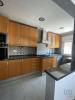 Vente Appartement Setubal S.JULIAŁO,-N.S.-DA-ANUNCIADA-E-S.MARIA-DA-GRAA§A 84 m2 Portugal
