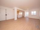 Location Appartement Setubal SA£O-SEBASTIA£O 99 m2 Portugal