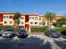 Vente Appartement Setubal 133 m2 Portugal