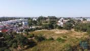 Vente Terrain Setubal SA�O-SEBASTIA�O 10325 m2 Portugal