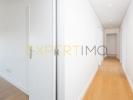 Vente Appartement Setubal UNIA£O-DAS-FREGUESIAS-DE-SETAºBAL 131 m2 Portugal