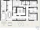 Vente Appartement Setubal S.JULIA£O,-N.S.-DA-ANUNCIADA-E-S.MARIA-DA-GRAA§A 228 m2 Portugal