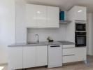 Vente Appartement Setubal S.JULIA£O,-N.S.-DA-ANUNCIADA-E-S.MARIA-DA-GRAA§A 79 m2 Portugal