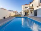 Vente Maison Setubal S.JULIA£O,-N.S.-DA-ANUNCIADA-E-S.MARIA-DA-GRAA§A 253 m2 Portugal