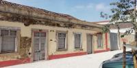 Vente Terrain Setubal S.JULIAŁO,-N.S.-DA-ANUNCIADA-E-S.MARIA-DA-GRAA§A 2242 m2 Portugal