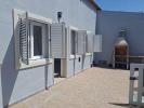 Vente Maison Setubal SAO-SEBASTIAO 45 m2 3 pieces Portugal