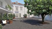 Vente Appartement Setubal LISBON-&-SURROUNDING-AREAS 2 pieces Portugal