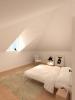 Vente Appartement Setubal LISBON-&-SURROUNDING-AREAS 3 pieces Portugal