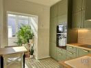 Vente Appartement Setubal S.JULIA£O,-N.S.-DA-ANUNCIADA-E-S.MARIA-DA-GRAA§A 100 m2 5 pieces Portugal