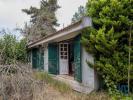 Vente Maison Setubal S.JULIA£O,-N.S.-DA-ANUNCIADA-E-S.MARIA-DA-GRAA§A 336 m2 12 pieces Portugal