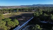 Vente Terrain Setubal 32750 m2 Portugal