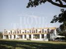 Vente Terrain Setubal UNIAŁO-DAS-FREGUESIAS-DE-SETAşBAL 22160 m2 Portugal