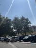 Vente Appartement Setubal SAO-SEBASTIAO 61 m2 3 pieces Portugal