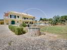 Vente Maison Setubal AZEITAO-(SAO-LOURENAO-E-SAO-SIMAO) 184 m2 Portugal