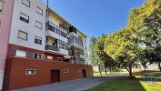 Vente Appartement Setubal SAO-SEBASTIAO 82 m2 3 pieces Portugal