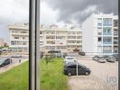 Vente Appartement Setubal SAO-SEBASTIAO 71 m2 4 pieces Portugal