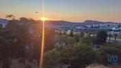 Vente Appartement Setubal SAO-SEBASTIAO 117 m2 4 pieces Portugal