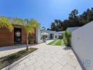 Vente Maison Setubal SA£O-SEBASTIA£O 178 m2 3 pieces Portugal