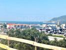 Vente Appartement Setubal SA�O-SEBASTIA�O 82 m2 Portugal