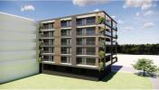 Vente Appartement Setubal SA£O-SEBASTIA£O 94 m2 Portugal
