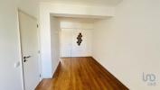 Vente Appartement Setubal S.JULIA£O,-N.S.-DA-ANUNCIADA-E-S.MARIA-DA-GRAA§A 81 m2 3 pieces Portugal