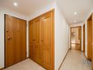 Vente Appartement Setubal SAŁO-SEBASTIAŁO 78 m2 5 pieces Portugal