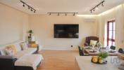 Vente Appartement Setubal SAO-SEBASTIAO 135 m2 Portugal