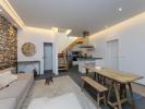 Vente Maison Setubal S.JULIAO,-N.S.-DA-ANUNCIADA-E-S.MARIA-DA-GRAAA 126 m2 8 pieces Portugal