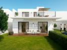Vente Maison Setubal AZEITAO-(SAO-LOURENAO-E-SAO-SIMAO) 195 m2 Portugal