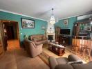 Vente Maison Setubal AZEITAO-(SAO-LOURENAO-E-SAO-SIMAO) 126 m2 Portugal