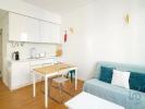 Vente Local commercial Setubal S.JULIA£O,-N.S.-DA-ANUNCIADA-E-S.MARIA-DA-GRAA§A 104 m2 Portugal
