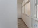 Location Appartement Setubal S.JULIA£O,-N.S.-DA-ANUNCIADA-E-S.MARIA-DA-GRAA§A 80 m2 7 pieces Portugal