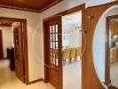 Location Appartement Setubal SAO-SEBASTIAO 133 m2 Portugal