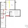 Vente Appartement Setubal S.JULIAO,-N.S.-DA-ANUNCIADA-E-S.MARIA-DA-GRAAA 81 m2 3 pieces Portugal