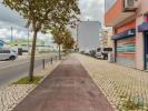 Vente Local commercial Setubal S.JULIAO,-N.S.-DA-ANUNCIADA-E-S.MARIA-DA-GRAAA 121 m2 5 pieces Portugal