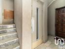 Vente Appartement Setubal SA£O-SEBASTIA£O 73 m2 3 pieces Portugal