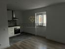 Vente Appartement Setubal UNIA£O-DAS-FREGUESIAS-DE-SETAºBAL 61 m2 Portugal