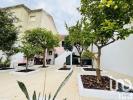 Vente Maison Setubal SA£O-SEBASTIA£O 57 m2 3 pieces Portugal
