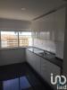 Vente Appartement Setubal SA£O-SEBASTIA£O 110 m2 4 pieces Portugal