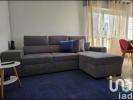 Vente Appartement Setubal SAŁO-SEBASTIAŁO 80 m2 3 pieces Portugal