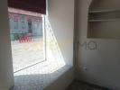 Vente Local commercial Setubal UNIAO-DAS-FREGUESIAS-DE-SETABAL 26 m2 Portugal