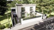 Vente Terrain Setubal AZEITA�O-(SA�O-LOURENA�O-E-SA�O-SIMA�O) 406 m2 Portugal