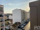 Vente Appartement Setubal SAO-SEBASTIAO 91 m2 4 pieces Portugal