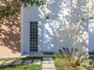 Vente Maison Setubal AZEITA�O-(SA�O-LOURENA�O-E-SA�O-SIMA�O) 234 m2 Portugal