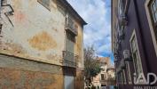 Vente Local commercial Setubal S.JULIA�O,-N.S.-DA-ANUNCIADA-E-S.MARIA-DA-GRAA�A 367 m2 Portugal