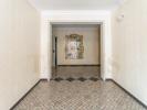 Vente Appartement Setubal UNIA£O-DAS-FREGUESIAS-DE-SETAºBAL 100 m2 Portugal