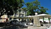 Vente Local commercial Setubal S.JULIA�O,-N.S.-DA-ANUNCIADA-E-S.MARIA-DA-GRAA�A 2784 m2 Portugal
