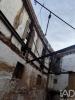 Vente Local commercial Setubal S.JULIA£O,-N.S.-DA-ANUNCIADA-E-S.MARIA-DA-GRAA§A 160 m2 Portugal